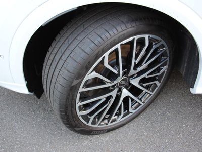 2025 AUDI Q5 thumbnail 30