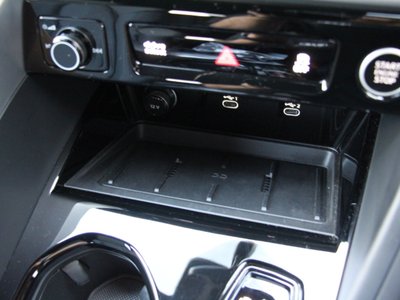 2025 AUDI Q5 thumbnail 22