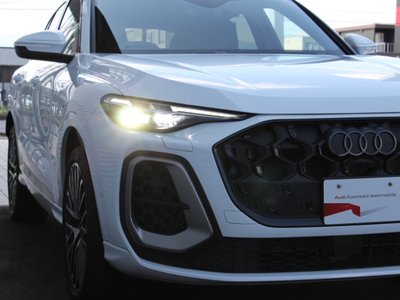 2025 AUDI Q5 thumbnail 31