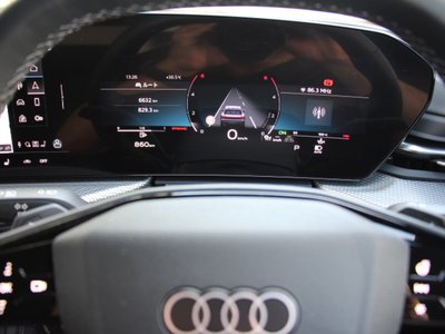 2025 AUDI Q5 thumbnail 19