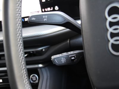 2025 AUDI Q5 photo 12