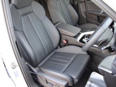 2025 AUDI Q5 thumbnail 23