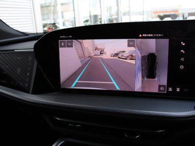 2025 AUDI Q5 photo 11