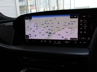 2025 AUDI Q5 thumbnail 18