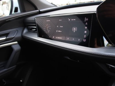 2025 AUDI Q5 photo 14