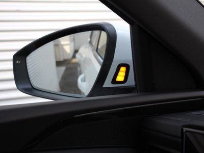 2025 AUDI Q5 photo 13