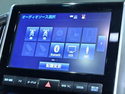 2017 Toyota LAND CRUISER 200 — фото 19
