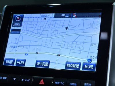 2017 Toyota LAND CRUISER 200 — фото 16