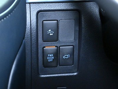 2017 Toyota LAND CRUISER 200 — фото 31