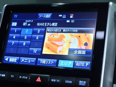 2017 Toyota LAND CRUISER 200 — фото 18