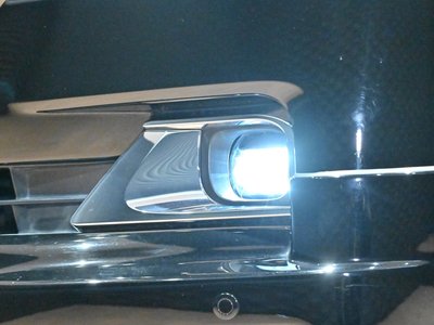 2017 Toyota LAND CRUISER 200 — фото 52