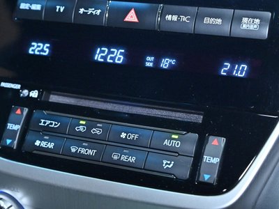 2017 Toyota LAND CRUISER 200 — фото 33