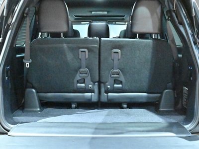 2017 Toyota LAND CRUISER 200 — фото 64