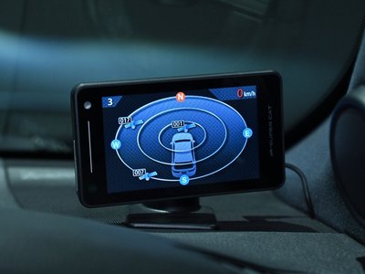 2017 Toyota LAND CRUISER 200 — фото 38