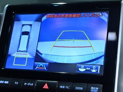 2017 Toyota LAND CRUISER 200 — фото 17