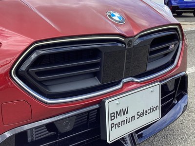 2025 BMW 1 SERIES photo 7