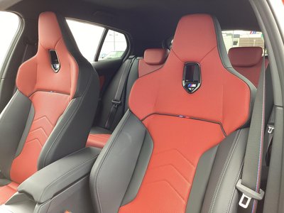 2025 BMW 1 SERIES thumbnail 44