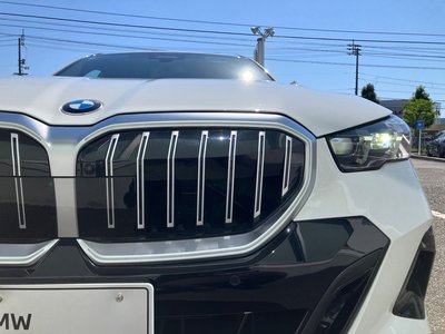 صورة مصغرة 46 لـ 2025 BMW 5 SERIES TOURING