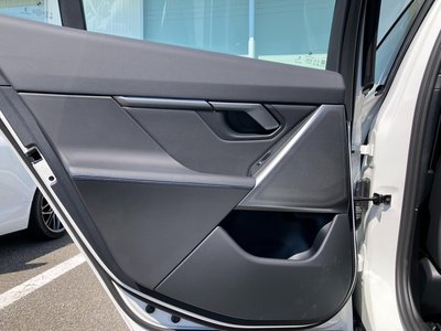 صورة مصغرة 42 لـ 2025 BMW 5 SERIES TOURING
