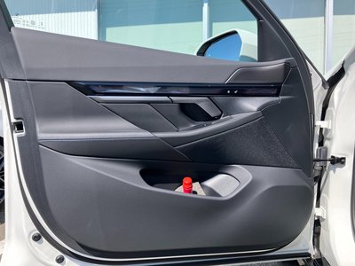 صورة مصغرة 41 لـ 2025 BMW 5 SERIES TOURING