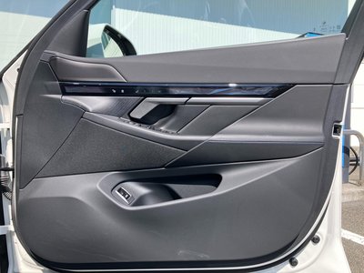 صورة مصغرة 39 لـ 2025 BMW 5 SERIES TOURING