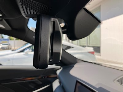 صورة مصغرة 27 لـ 2025 BMW 5 SERIES TOURING