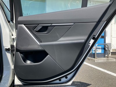 صورة مصغرة 40 لـ 2025 BMW 5 SERIES TOURING