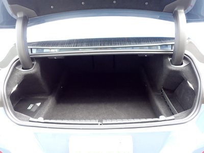 صورة 15 لـ 2022 BMW 8 SERIES GRAN COUPE