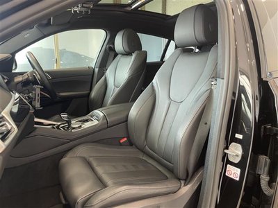 صورة 36 لـ 2021 BMW X6