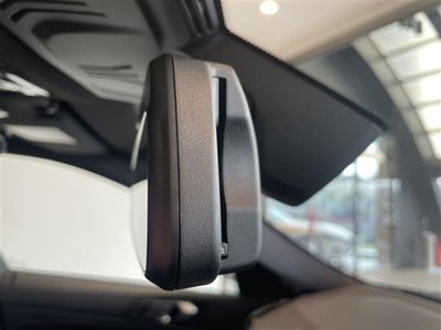 صورة 9 لـ 2021 BMW X6