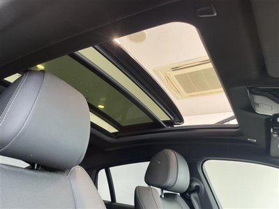 صورة 34 لـ 2021 BMW X6