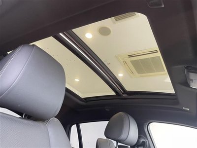 صورة 33 لـ 2021 BMW X6