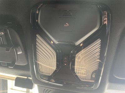صورة 26 لـ 2021 BMW X6