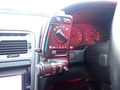1996 Nissan FAIRLADY Z 缩略图 33