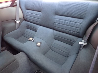 1996 Nissan FAIRLADY Z 缩略图 26