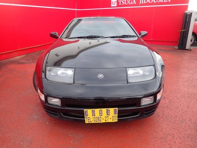 صورة 2 لـ 1996 Nissan FAIRLADY Z