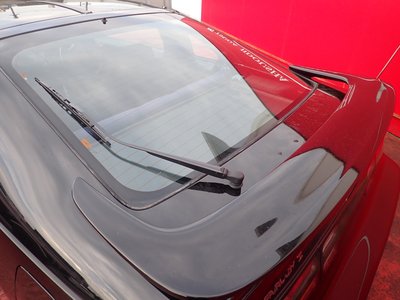1996 Nissan FAIRLADY Z 缩略图 18