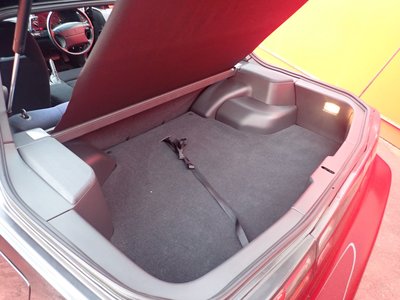 1996 Nissan FAIRLADY Z 缩略图 28