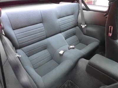 1996 Nissan FAIRLADY Z 缩略图 24
