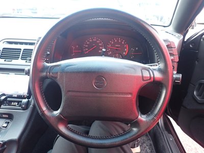 1996 Nissan FAIRLADY Z 缩略图 31