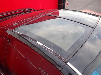 1996 Nissan FAIRLADY Z 缩略图 22