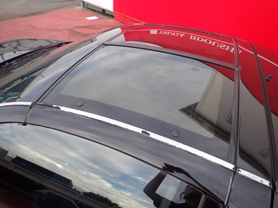 1996 Nissan FAIRLADY Z 缩略图 21