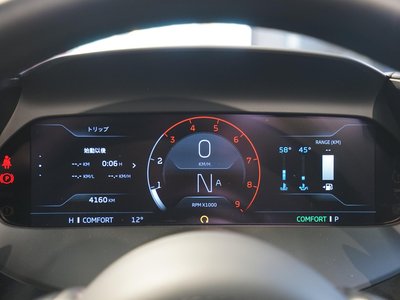 2024 Mclaren 750S SPIDER 照片 10