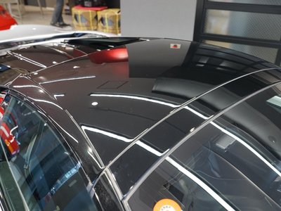 2024 Mclaren 750S SPIDER 照片 23