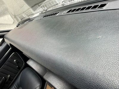 1971 Nissan SKYLINE GT-R 照片 35