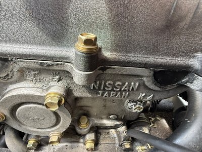 1971 Nissan SKYLINE GT-R 照片 21