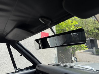 1971 Nissan SKYLINE GT-R 照片 36