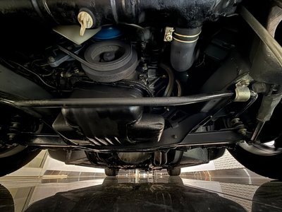 1971 Nissan SKYLINE GT-R 照片 19