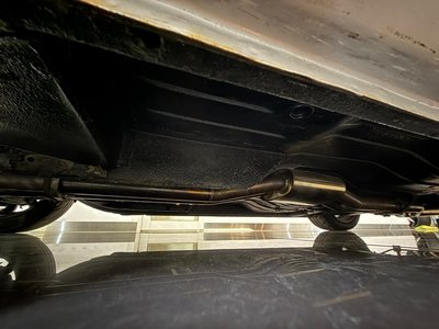 1971 Nissan SKYLINE GT-R 照片 17