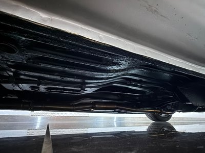 1971 Nissan SKYLINE GT-R 照片 27